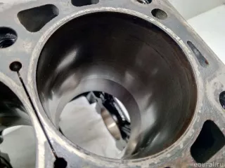 1110106608 Mercedes Benz Блок управления двигателем Mercedes SLK r170 Арт E31611048, вид 11