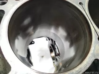 1110106608 Mercedes Benz Блок управления двигателем Mercedes SLK r170 Арт E31611048, вид 14