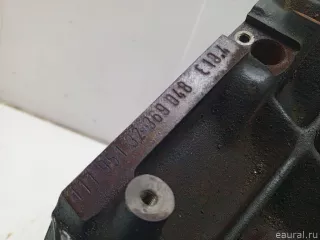 1110106608 Mercedes Benz Блок управления двигателем Mercedes SLK r170 Арт E31611048, вид 15