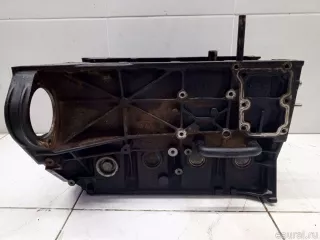 1110106608 Mercedes Benz Блок управления двигателем Mercedes SLK r170 Арт E31611048, вид 7