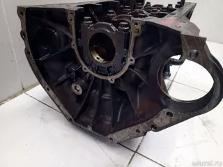 1110106608 Mercedes Benz Блок управления двигателем Mercedes SLK r170 Арт E31611048, вид 9