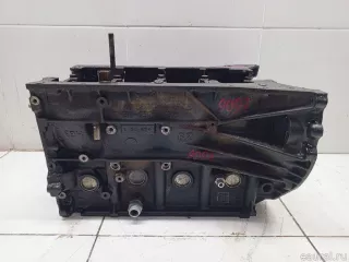 1110106608 Mercedes Benz Блок управления двигателем Mercedes SLK r170 Арт E31611048, вид 10