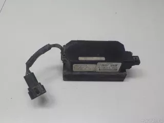 284371BA0B Nissan Радар круиз контроля Infiniti QX50 2 Арт E52468905, вид 3