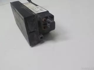 284371BA0B Nissan Радар круиз контроля Infiniti QX50 2 Арт E52468905, вид 6