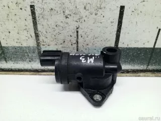 ZY0120130B Mazda Механизм изменения длины впускного коллектора Mazda 3 BP Арт E31611218, вид 2