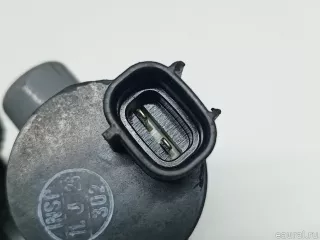 ZY0120130B Mazda Механизм изменения длины впускного коллектора Mazda 3 BP Арт E31611218, вид 4