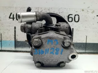 BP4M32600C Mazda Насос гидроусилителя Mazda 3 BP Арт E31611280, вид 1