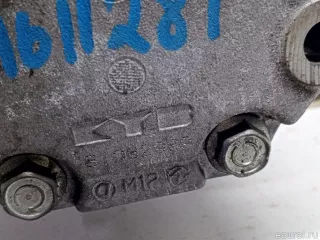 BP4M32600C Mazda Насос гидроусилителя Mazda 3 BP Арт E31611280, вид 2