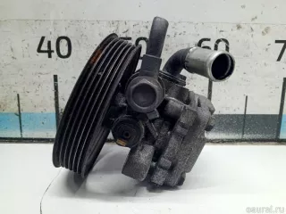 BP4M32600C Mazda Насос гидроусилителя Mazda 3 BP Арт E31611280, вид 3