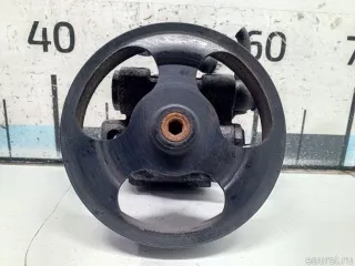 BP4M32600C Mazda Насос гидроусилителя Mazda 3 BP Арт E31611280, вид 4