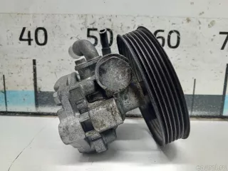 BP4M32600C Mazda Насос гидроусилителя Mazda 3 BP Арт E31611280, вид 5