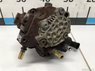 1496269 Ford ТНВД Ford C-max 1 Арт E31611312, вид 6