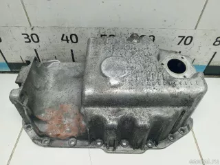 032103603AB VAG Поддон масляный двигателя Seat Ibiza 2 Арт E31611568, вид 1