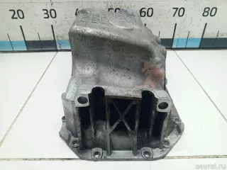 032103603AB VAG Поддон масляный двигателя Seat Ibiza 2 Арт E31611568, вид 2