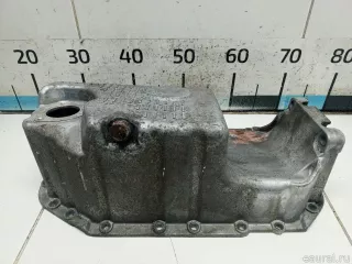 032103603AB VAG Поддон масляный двигателя Seat Ibiza 2 Арт E31611568, вид 4