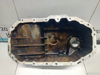 032103603AB VAG Поддон масляный двигателя Seat Ibiza 2 Арт E31611568, вид 7