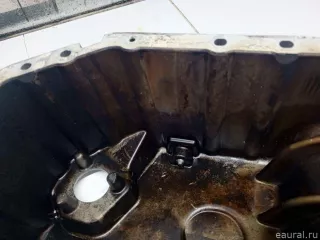 032103603AB VAG Поддон масляный двигателя Seat Ibiza 2 Арт E31611568, вид 10