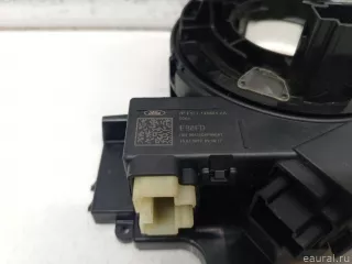 1872834 Ford Механизм подрулевой для SRS (ленточный) Ford Focus 3 restailing Арт E31611805, вид 3