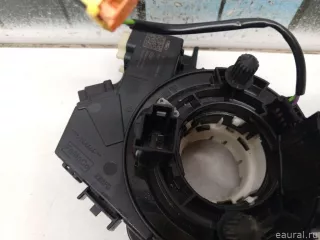 1872834 Ford Механизм подрулевой для SRS (ленточный) Ford Focus 3 restailing Арт E31611805, вид 5