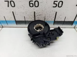 1872834 Ford Механизм подрулевой для SRS (ленточный) Ford Focus 3 restailing Арт E31611805, вид 6