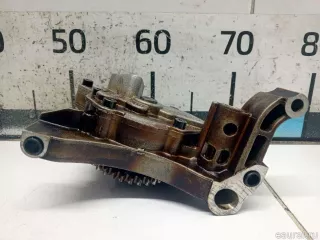 03C115105Q VAG Насос масляный Volkswagen Jetta 5 Арт E31611823, вид 3