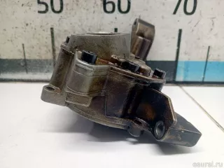 03C115105Q VAG Насос масляный Volkswagen Jetta 5 Арт E31611823, вид 4
