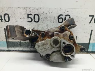 03C115105Q VAG Насос масляный Volkswagen Jetta 5 Арт E31611823, вид 5