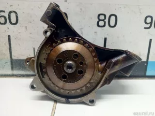 03C115105Q VAG Насос масляный Volkswagen Jetta 5 Арт E31611823, вид 7
