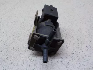 026906283J VAG Клапан электромагнитный Audi 100 C3 Арт E31611880, вид 3