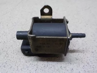 026906283J VAG Клапан электромагнитный Audi 100 C3 Арт E31611880, вид 4