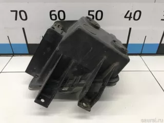 24462133 GM Фара противотуманная левая передняя Opel Zafira B Арт E31611911, вид 3