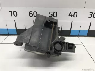 24462134 GM Фара противотуманная правая передняя Opel Zafira B Арт E31611912, вид 4