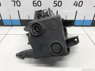 24462134 GM Фара противотуманная правая передняя Opel Zafira B Арт E31611912, вид 6