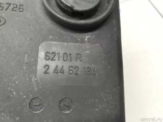 24462134 GM Фара противотуманная правая передняя Opel Zafira B Арт E31611912, вид 8