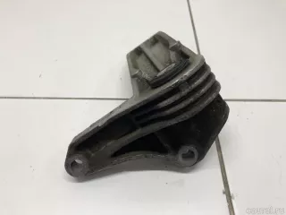 1441363 Ford Подушка двигателя Ford S-Max 1 Арт E31611924, вид 6