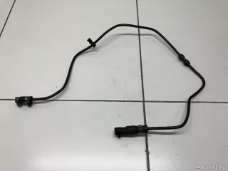 6G918K012DD Ford Трубка системы охлаждения Ford Galaxy 2 restailing Арт E31611925