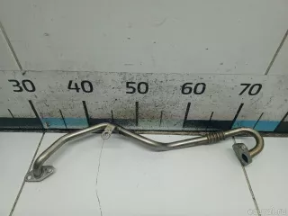 036131521AC VAG Трубка EGR Volkswagen Polo 3 Арт E31611986, вид 2