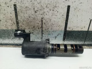 1533022030 Toyota Клапан ГРМ Toyota Corolla VERSO 2 Арт E31612068, вид 2