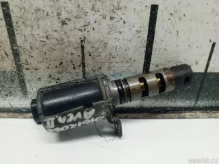 1533022030 Toyota Клапан ГРМ Toyota Corolla VERSO 2 Арт E31612068, вид 3
