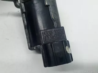 1533022030 Toyota Клапан ГРМ Toyota Corolla VERSO 2 Арт E31612068, вид 4