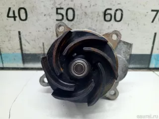 2541084 Ford Насос водяной (помпа) Ford Transit 4 Арт E31612286, вид 4