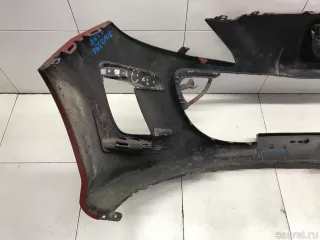 7401LS Citroen-Peugeot Бампер передний Peugeot 308 1 Арт E31612396, вид 15