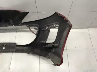7401LS Citroen-Peugeot Бампер передний Peugeot 308 1 Арт E31612396, вид 18