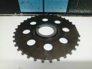 1931537020 Toyota Шестерня коленвала Toyota Avensis 3 Арт E31612571, вид 3