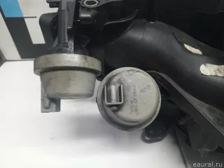 31359880 Volvo Коллектор впускной Volvo C30 Арт E31612654, вид 11