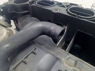 31359880 Volvo Коллектор впускной Volvo C30 Арт E31612654, вид 12