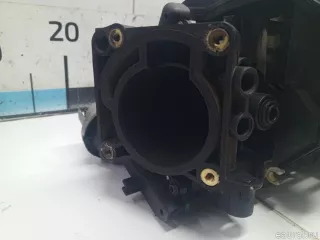 31359880 Volvo Коллектор впускной Volvo C30 Арт E31612654, вид 3