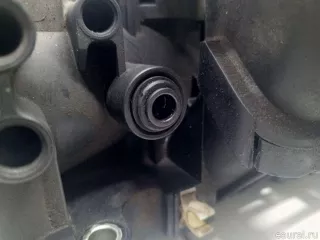 31359880 Volvo Коллектор впускной Volvo C30 Арт E31612654, вид 4