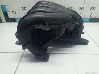 31359880 Volvo Коллектор впускной Volvo C30 Арт E31612654, вид 5