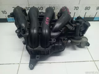 31359880 Volvo Коллектор впускной Volvo C30 Арт E31612654, вид 6